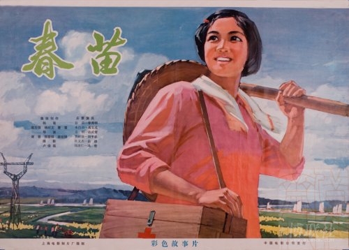 专科生毕业有学位证吗